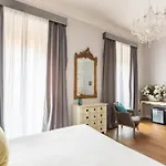 Spagna Art & Suites - Ca Domus Collection